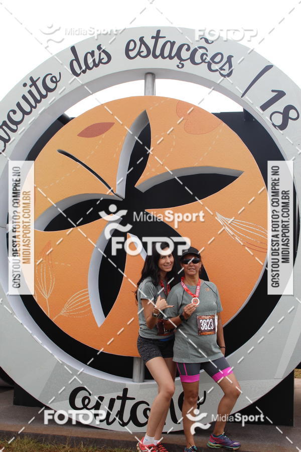 Buy your photos of the eventCircuito das Estaes 2018 - Outono - Braslia on Fotop