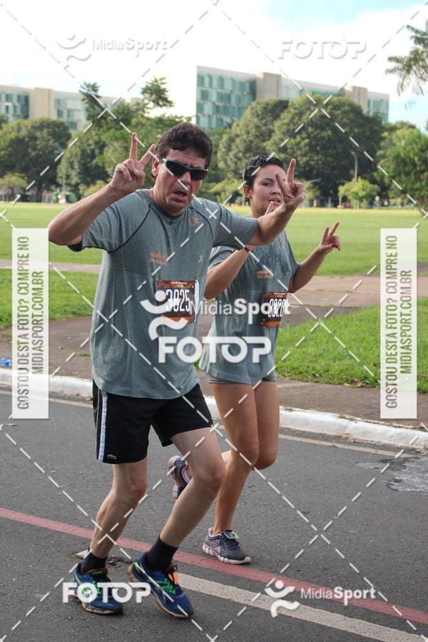 Buy your photos of the eventCircuito das Estaes 2018 - Outono - Braslia on Fotop