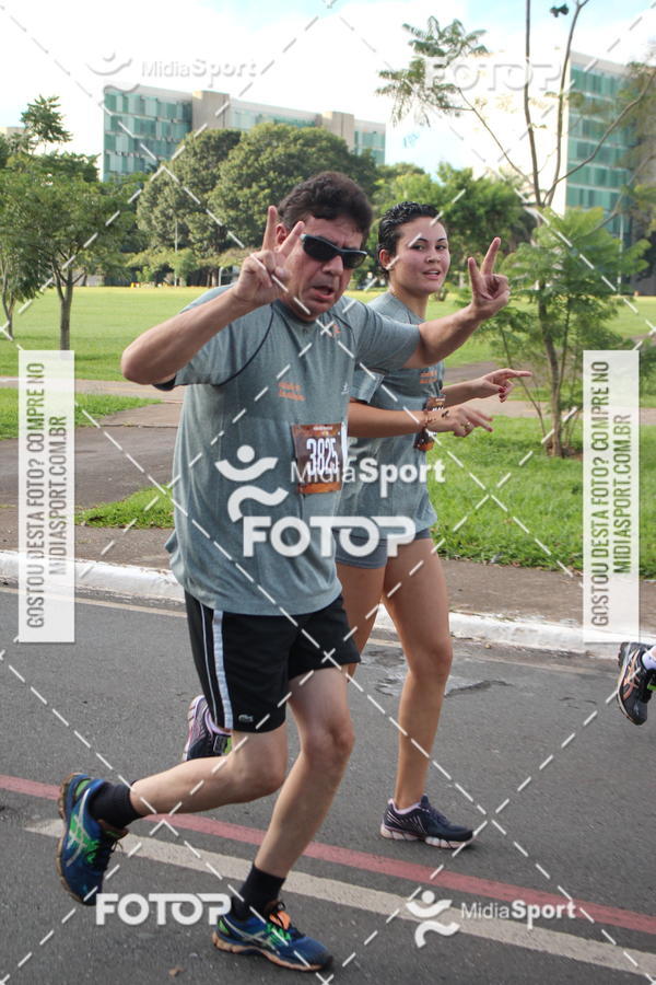 Buy your photos of the eventCircuito das Estaes 2018 - Outono - Braslia on Fotop