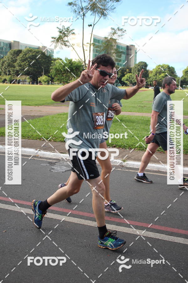 Buy your photos of the eventCircuito das Estaes 2018 - Outono - Braslia on Fotop