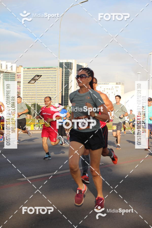 Buy your photos of the eventCircuito das Estaes 2018 - Outono - Braslia on Fotop