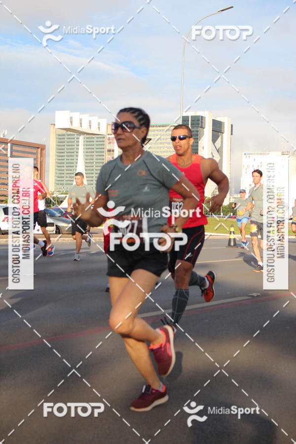 Buy your photos of the eventCircuito das Estaes 2018 - Outono - Braslia on Fotop