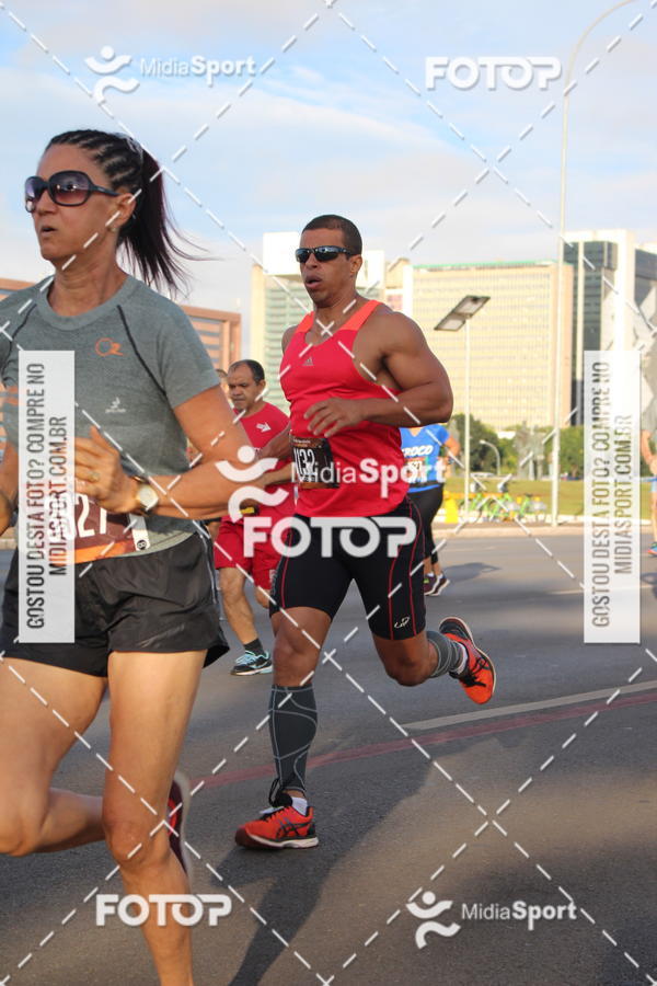 Buy your photos of the eventCircuito das Estaes 2018 - Outono - Braslia on Fotop