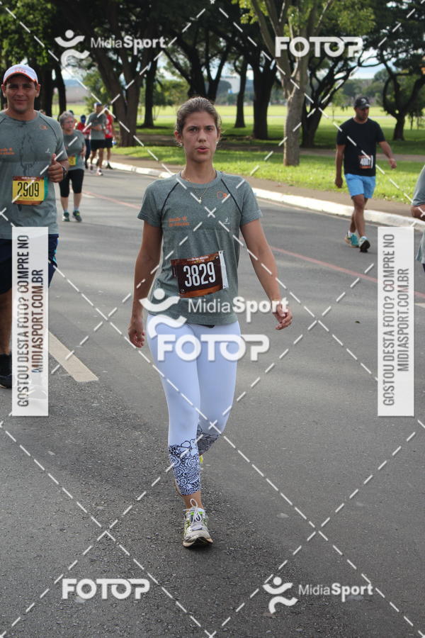 Buy your photos of the eventCircuito das Estaes 2018 - Outono - Braslia on Fotop