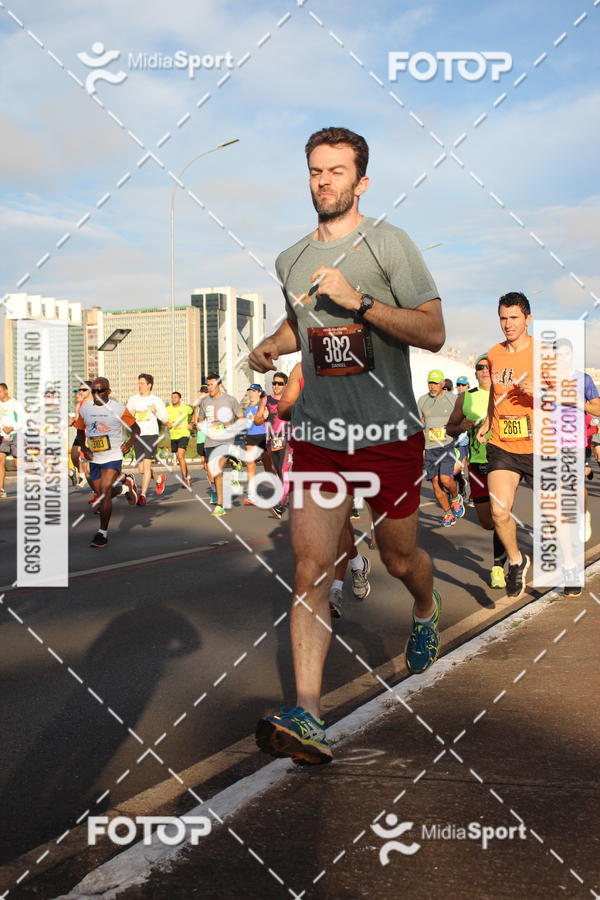 Buy your photos of the eventCircuito das Estaes 2018 - Outono - Braslia on Fotop