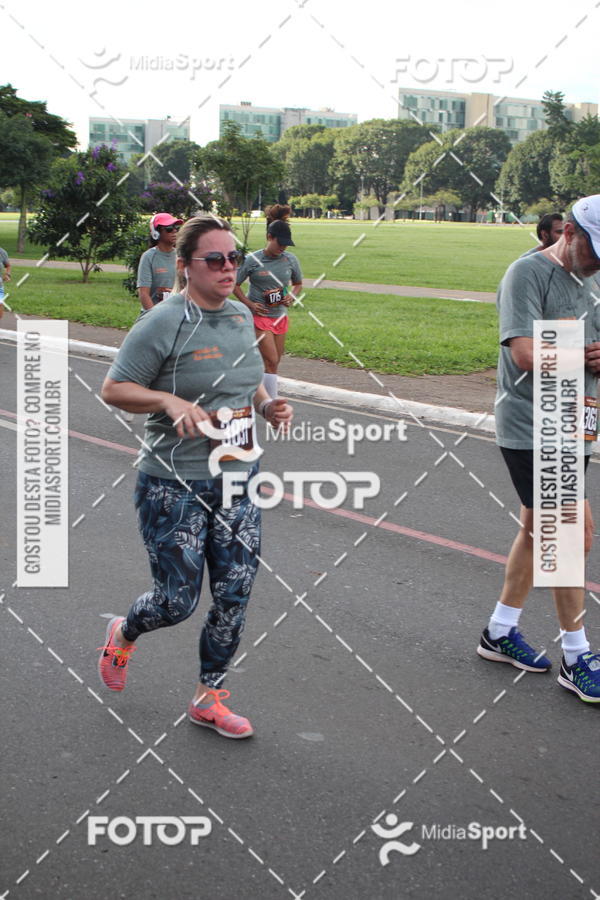 Buy your photos of the eventCircuito das Estaes 2018 - Outono - Braslia on Fotop