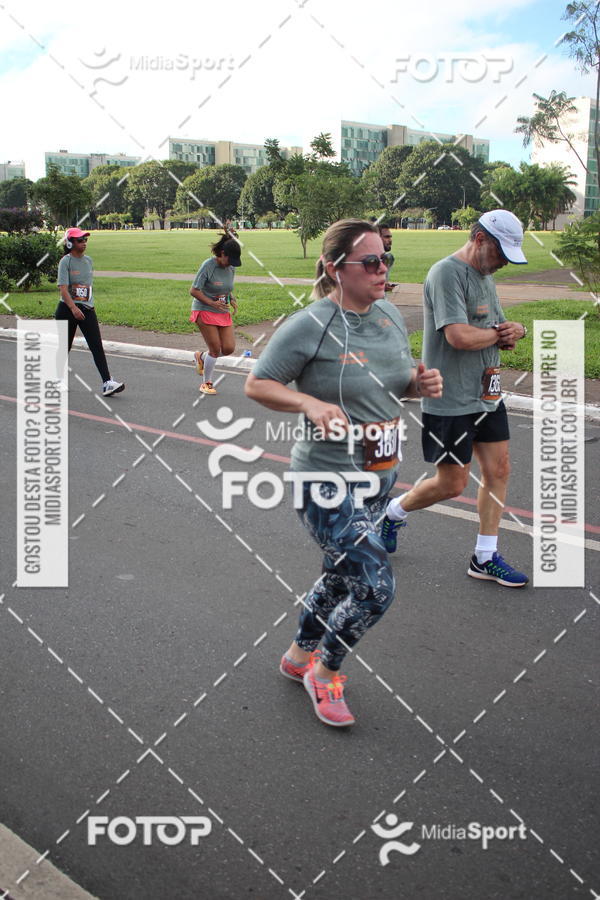 Buy your photos of the eventCircuito das Estaes 2018 - Outono - Braslia on Fotop