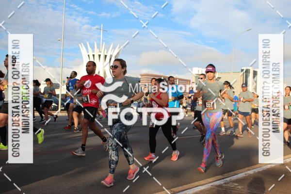 Buy your photos of the eventCircuito das Estaes 2018 - Outono - Braslia on Fotop