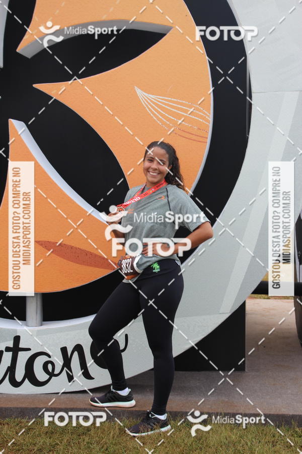 Buy your photos of the eventCircuito das Estaes 2018 - Outono - Braslia on Fotop