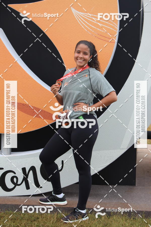 Buy your photos of the eventCircuito das Estaes 2018 - Outono - Braslia on Fotop