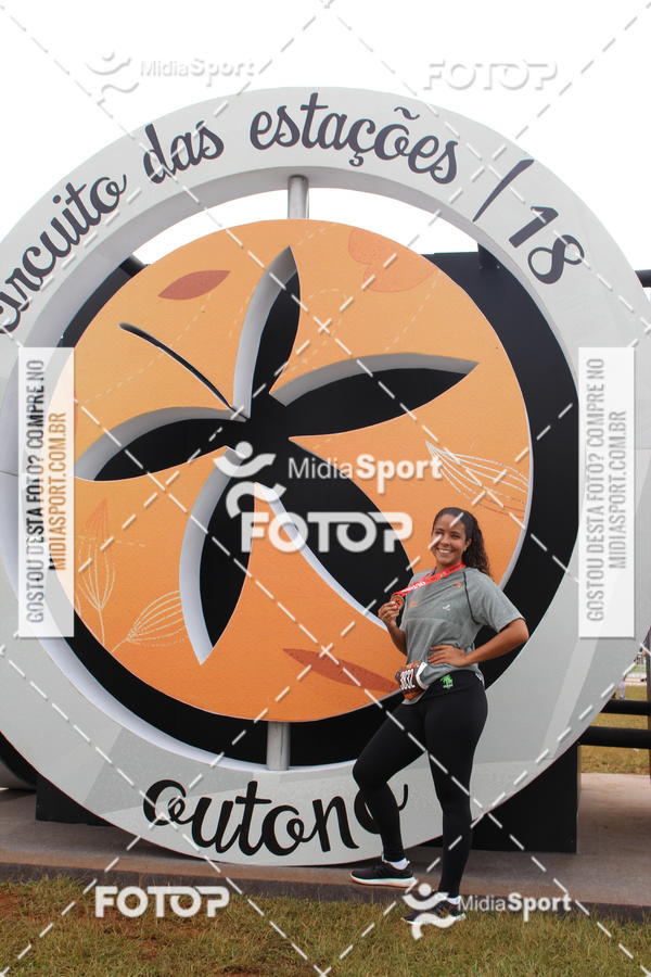 Buy your photos of the eventCircuito das Estaes 2018 - Outono - Braslia on Fotop