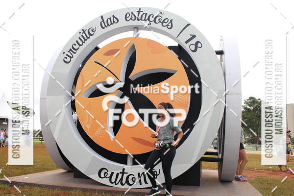 Buy your photos of the eventCircuito das Estaes 2018 - Outono - Braslia on Fotop