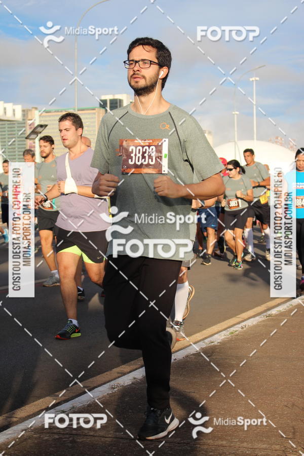 Buy your photos of the eventCircuito das Estaes 2018 - Outono - Braslia on Fotop