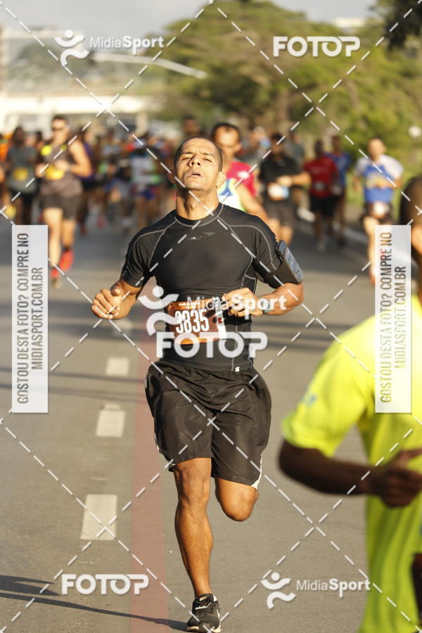 Buy your photos of the eventCircuito das Estaes 2018 - Outono - Braslia on Fotop