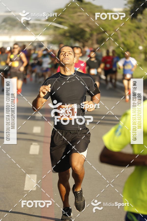 Buy your photos of the eventCircuito das Estaes 2018 - Outono - Braslia on Fotop