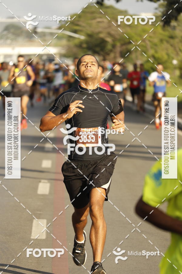 Buy your photos of the eventCircuito das Estaes 2018 - Outono - Braslia on Fotop