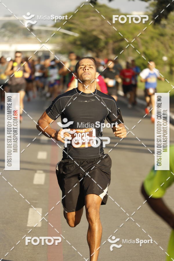 Buy your photos of the eventCircuito das Estaes 2018 - Outono - Braslia on Fotop