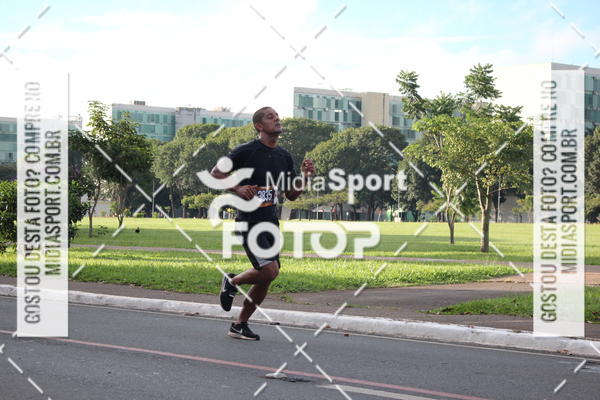 Buy your photos of the eventCircuito das Estaes 2018 - Outono - Braslia on Fotop