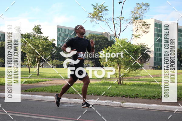Buy your photos of the eventCircuito das Estaes 2018 - Outono - Braslia on Fotop