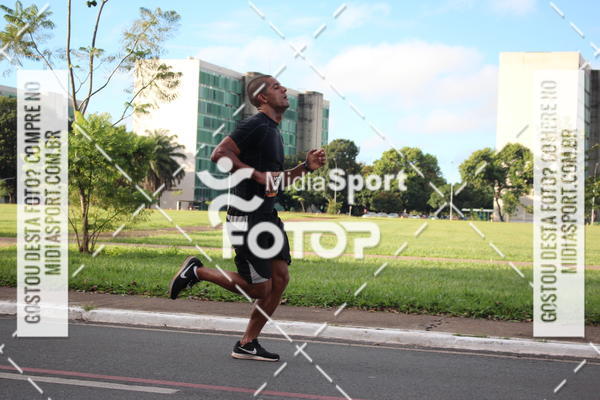 Buy your photos of the eventCircuito das Estaes 2018 - Outono - Braslia on Fotop