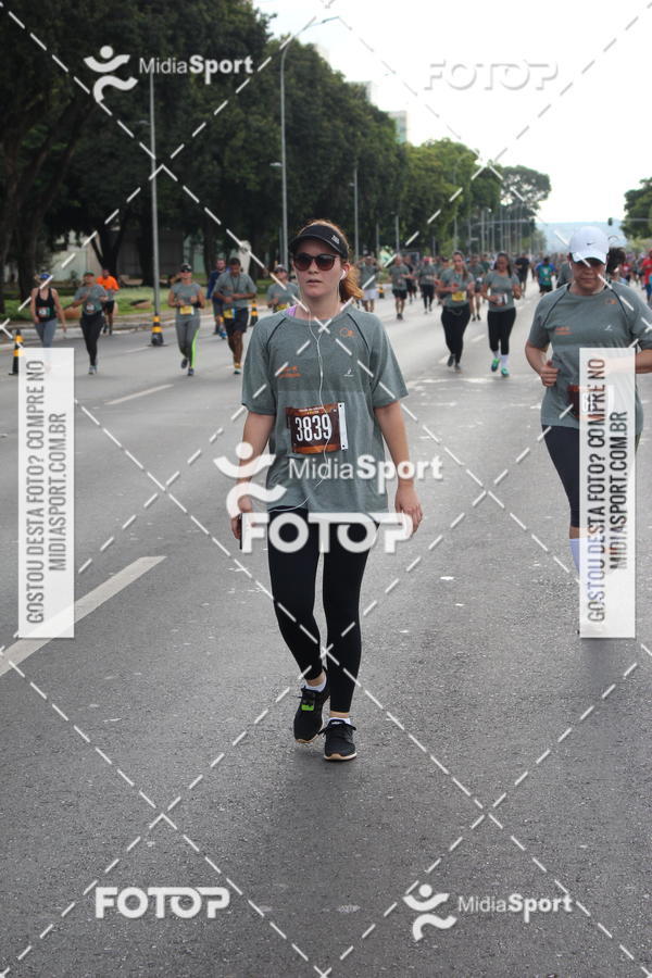 Buy your photos of the eventCircuito das Estaes 2018 - Outono - Braslia on Fotop