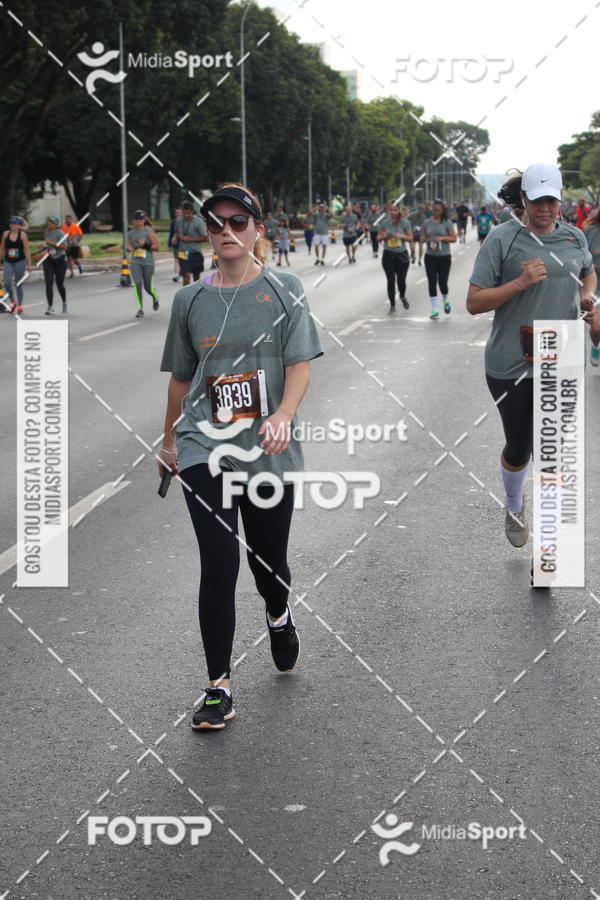 Buy your photos of the eventCircuito das Estaes 2018 - Outono - Braslia on Fotop
