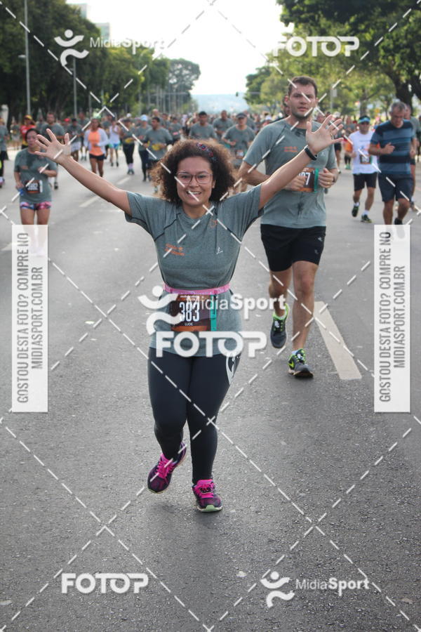 Buy your photos of the eventCircuito das Estaes 2018 - Outono - Braslia on Fotop