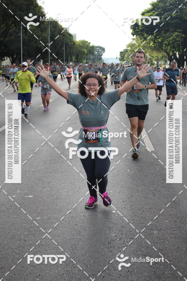 Buy your photos of the eventCircuito das Estaes 2018 - Outono - Braslia on Fotop