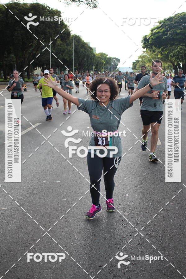 Buy your photos of the eventCircuito das Estaes 2018 - Outono - Braslia on Fotop