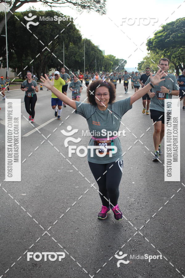 Buy your photos of the eventCircuito das Estaes 2018 - Outono - Braslia on Fotop