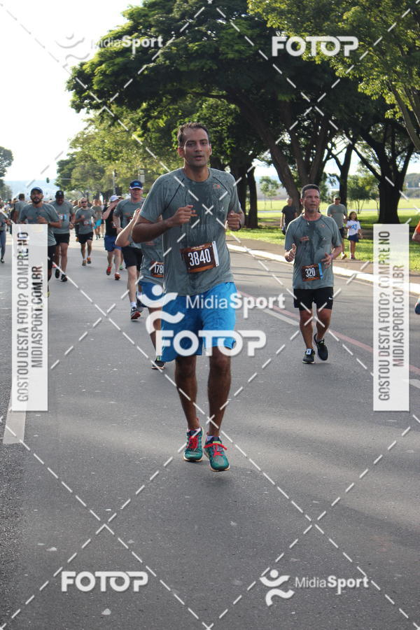 Buy your photos of the eventCircuito das Estaes 2018 - Outono - Braslia on Fotop