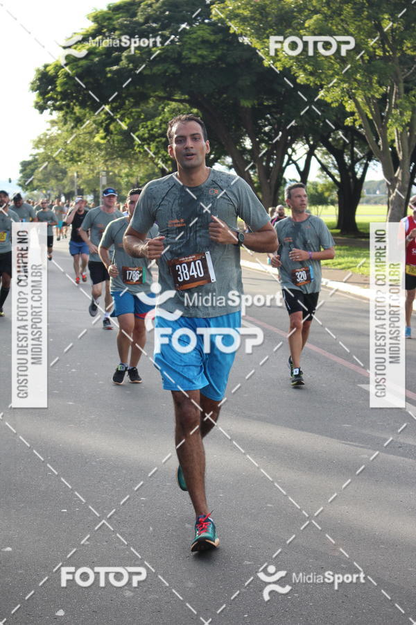 Buy your photos of the eventCircuito das Estaes 2018 - Outono - Braslia on Fotop
