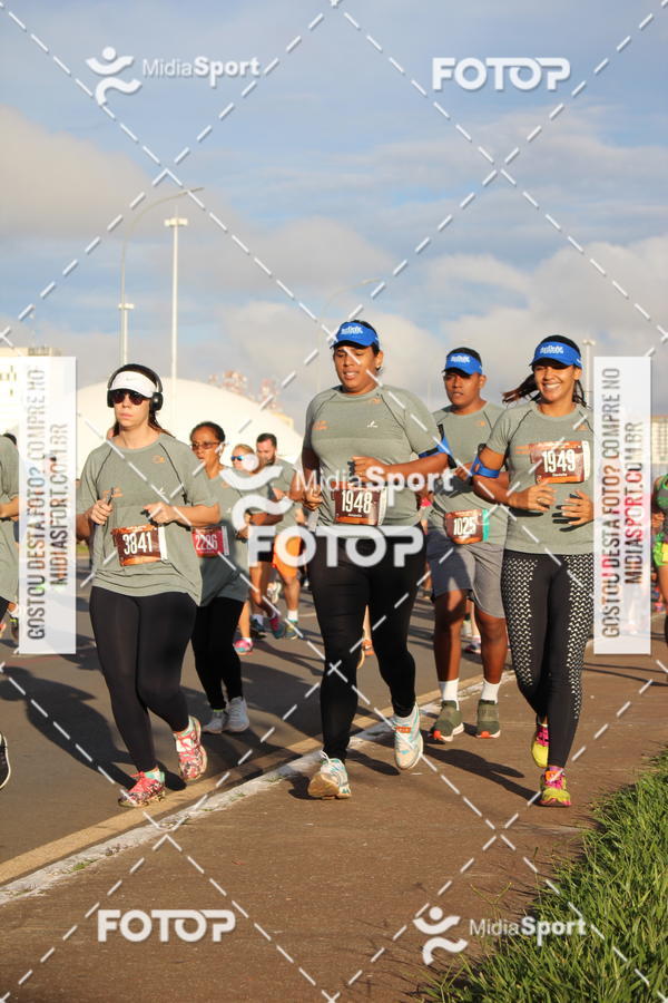 Buy your photos of the eventCircuito das Estaes 2018 - Outono - Braslia on Fotop