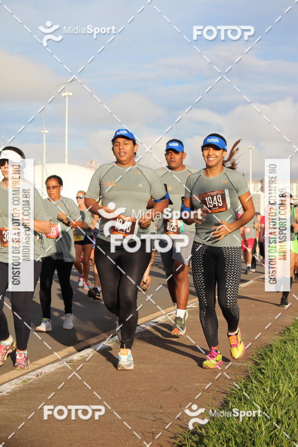 Buy your photos of the eventCircuito das Estaes 2018 - Outono - Braslia on Fotop