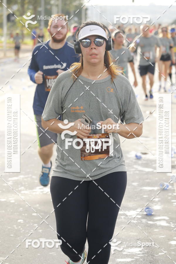 Buy your photos of the eventCircuito das Esta��es 2018 - Outono - Bras�lia on Fotop