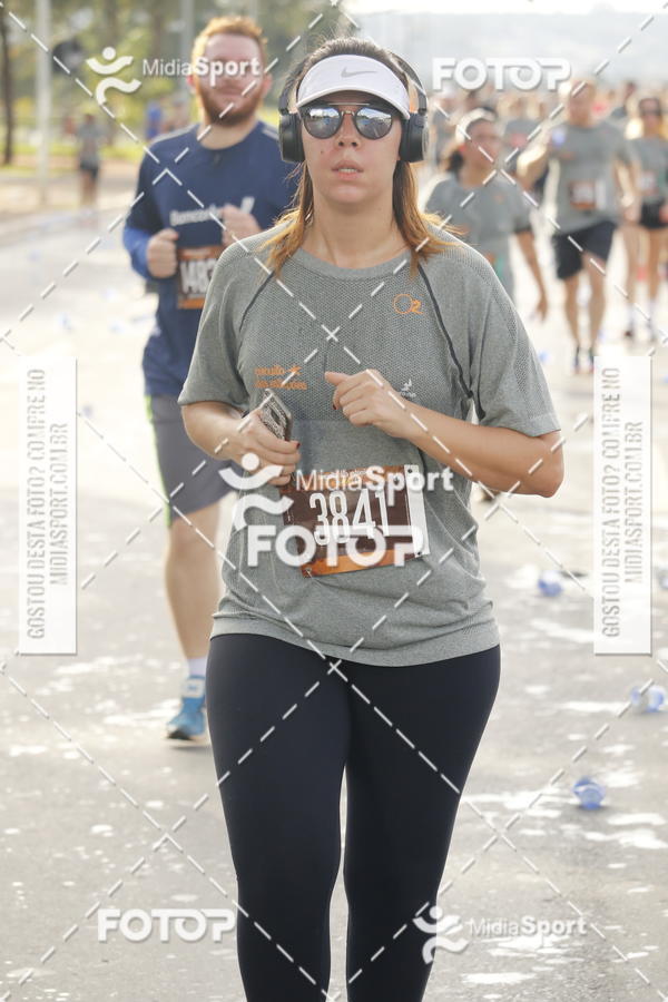 Buy your photos of the eventCircuito das Esta��es 2018 - Outono - Bras�lia on Fotop