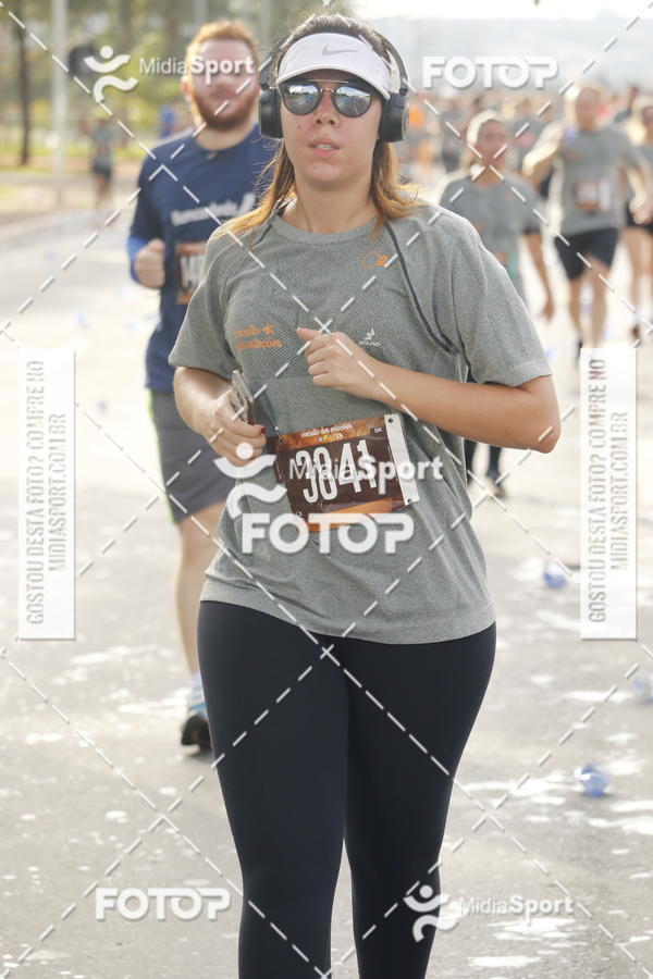 Buy your photos of the eventCircuito das Esta��es 2018 - Outono - Bras�lia on Fotop