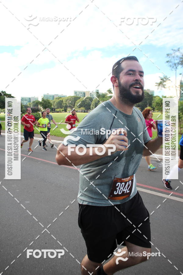 Buy your photos of the eventCircuito das Estaes 2018 - Outono - Braslia on Fotop