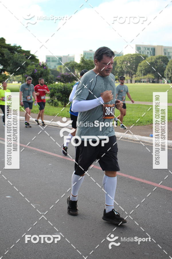 Buy your photos of the eventCircuito das Estaes 2018 - Outono - Braslia on Fotop