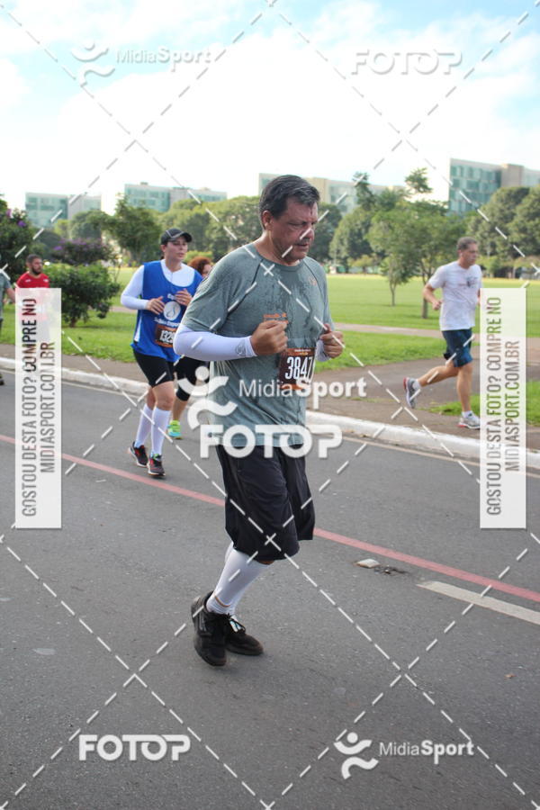 Buy your photos of the eventCircuito das Estaes 2018 - Outono - Braslia on Fotop