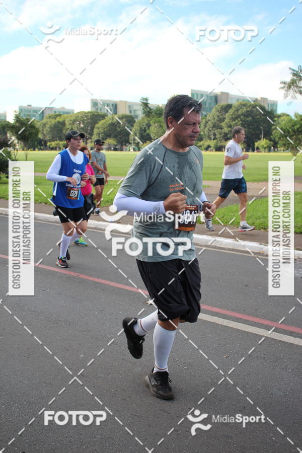 Buy your photos of the eventCircuito das Estaes 2018 - Outono - Braslia on Fotop