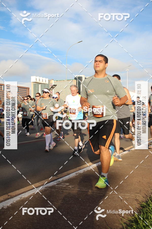 Buy your photos of the eventCircuito das Estaes 2018 - Outono - Braslia on Fotop