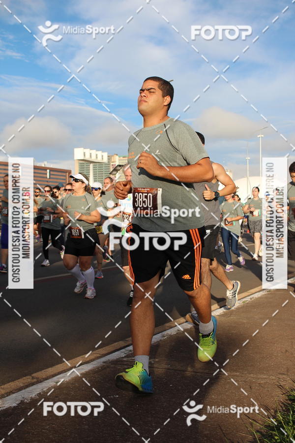 Buy your photos of the eventCircuito das Estaes 2018 - Outono - Braslia on Fotop