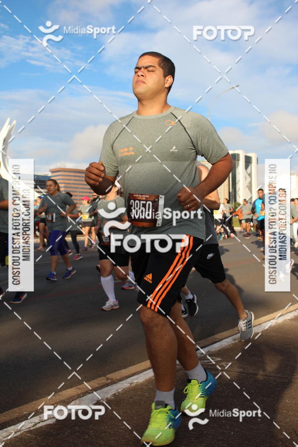 Buy your photos of the eventCircuito das Estaes 2018 - Outono - Braslia on Fotop