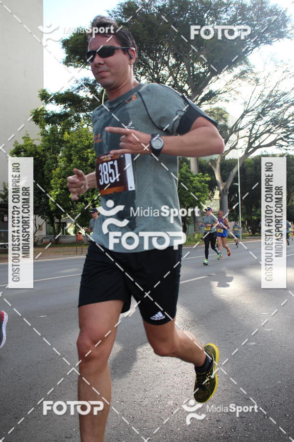 Buy your photos of the eventCircuito das Estaes 2018 - Outono - Braslia on Fotop