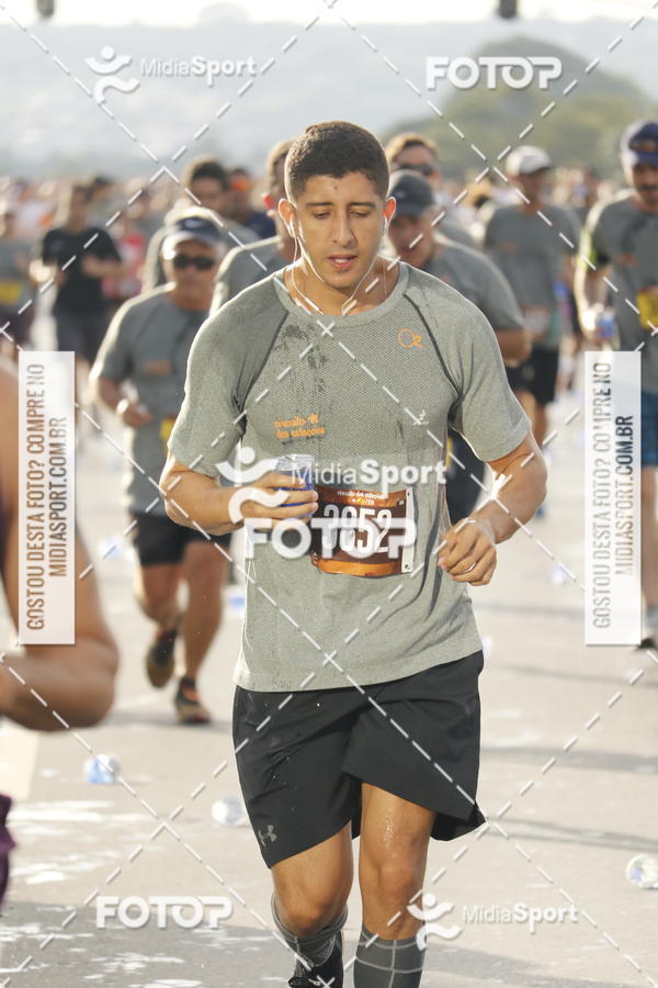 Buy your photos of the eventCircuito das Esta��es 2018 - Outono - Bras�lia on Fotop