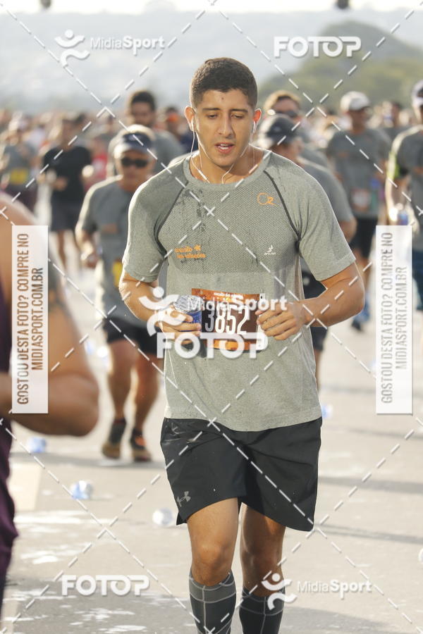 Buy your photos of the eventCircuito das Esta��es 2018 - Outono - Bras�lia on Fotop