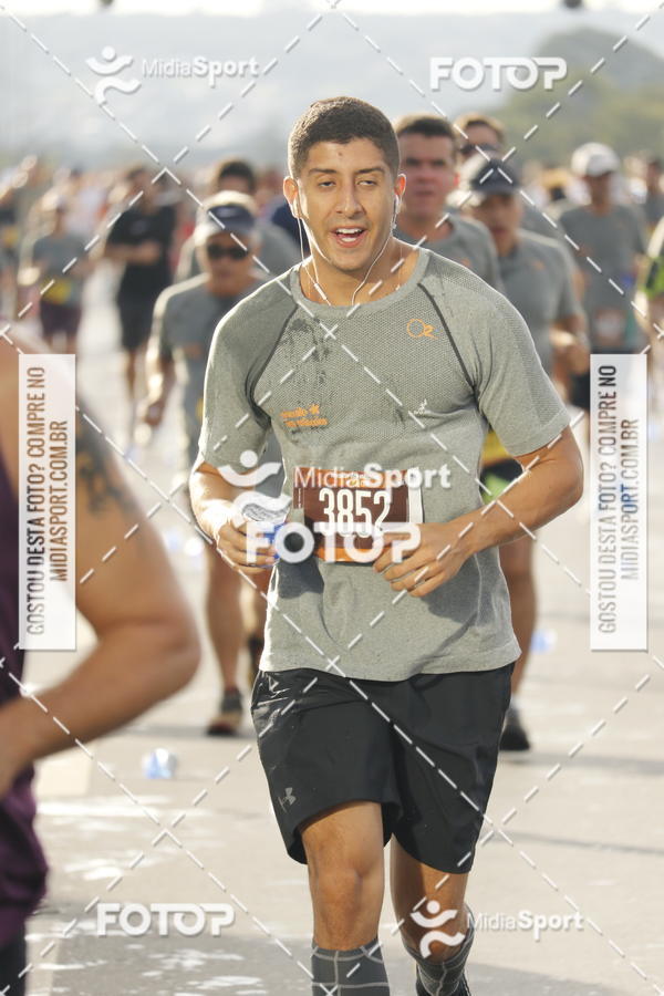 Buy your photos of the eventCircuito das Esta��es 2018 - Outono - Bras�lia on Fotop