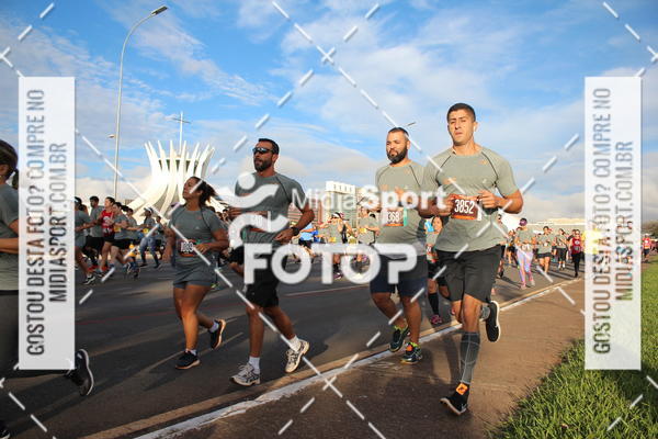 Buy your photos of the eventCircuito das Estaes 2018 - Outono - Braslia on Fotop