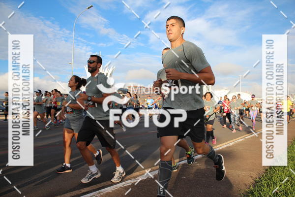 Buy your photos of the eventCircuito das Estaes 2018 - Outono - Braslia on Fotop